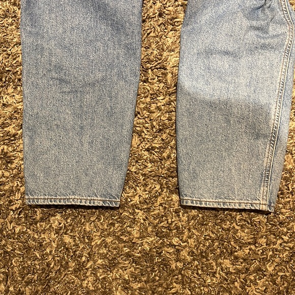 Beautiful Sandro jeans - Picture 4 of 4